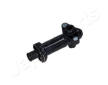 Termostat chladenia JAPANPARTS VT-019