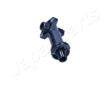 Termostat chladenia JAPANPARTS VT-019