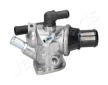 Termostat chladenia JAPANPARTS VT-0200