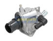 Termostat chladenia JAPANPARTS VT-0201