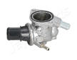 Termostat chladenia JAPANPARTS VT-0201