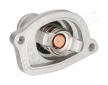 Termostat chladenia JAPANPARTS VT-0206