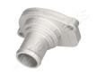 Termostat chladenia JAPANPARTS VT-0206