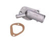Termostat chladenia JAPANPARTS VT-0219