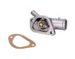 Termostat chladenia JAPANPARTS VT-0219