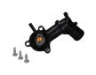Termostat chladenia JAPANPARTS VT-0229