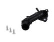 Termostat chladenia JAPANPARTS VT-0229