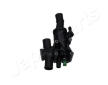 Termostat chladenia JAPANPARTS VT-0231