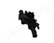 Termostat chladenia JAPANPARTS VT-0231