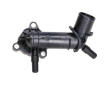 Termostat chladenia JAPANPARTS VT-0237