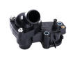 Termostat chladenia JAPANPARTS VT-0308