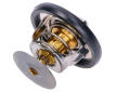 Termostat chladenia JAPANPARTS VT-0309