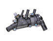 Termostat chladenia JAPANPARTS VT-0314