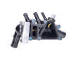 Termostat chladenia JAPANPARTS VT-0314