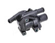 Termostat chladenia JAPANPARTS VT-0316
