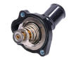 Termostat chladenia JAPANPARTS VT-0324