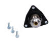 Termostat chladenia JAPANPARTS VT-0325