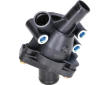 Termostat, chladivo JAPANPARTS VT-0329