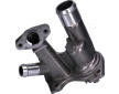 Termostat chladenia JAPANPARTS VT-0334