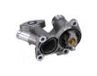 Termostat chladenia JAPANPARTS VT-0334