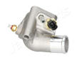 Termostat chladenia JAPANPARTS VT-0408