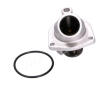 Termostat chladenia JAPANPARTS VT-0418