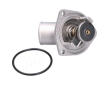 Termostat chladenia JAPANPARTS VT-0418