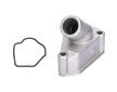 Termostat chladenia JAPANPARTS VT-0421