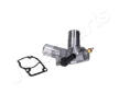 Termostat chladenia JAPANPARTS VT-0422