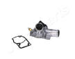 Termostat chladenia JAPANPARTS VT-0422