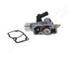 Termostat chladenia JAPANPARTS VT-0422