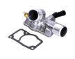 Termostat chladenia JAPANPARTS VT-0423