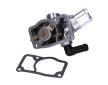 Termostat chladenia JAPANPARTS VT-0423