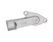 Termostat chladenia JAPANPARTS VT-0425