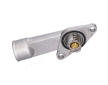 Termostat chladenia JAPANPARTS VT-0425