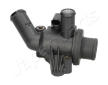 Termostat chladenia JAPANPARTS VT-0501