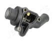 Termostat chladenia JAPANPARTS VT-0501