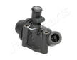 Termostat chladenia JAPANPARTS VT-0501