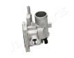 Termostat chladenia JAPANPARTS VT-0502