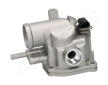 Termostat chladenia JAPANPARTS VT-0502
