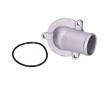 Termostat chladenia JAPANPARTS VT-0511