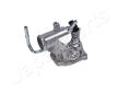 Termostat chladenia JAPANPARTS VT-0517