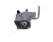 Termostat chladenia JAPANPARTS VT-0517