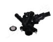 Termostat chladenia JAPANPARTS VT-0519