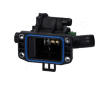 Termostat chladenia JAPANPARTS VT-0607