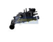 Termostat chladenia JAPANPARTS VT-0609