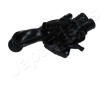Termostat chladenia JAPANPARTS VT-0622
