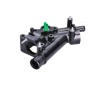 Termostat chladenia JAPANPARTS VT-0628