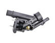 Termostat chladenia JAPANPARTS VT-0628