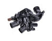 Termostat chladenia JAPANPARTS VT-0632